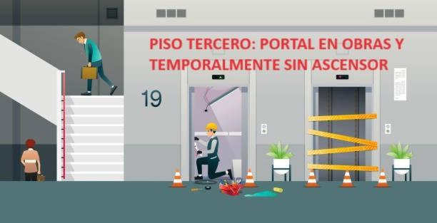 Fantastico Piso, Proximo A La Estacion De Tren. Appartement Comarca de Comarca de Vigo Buitenkant foto